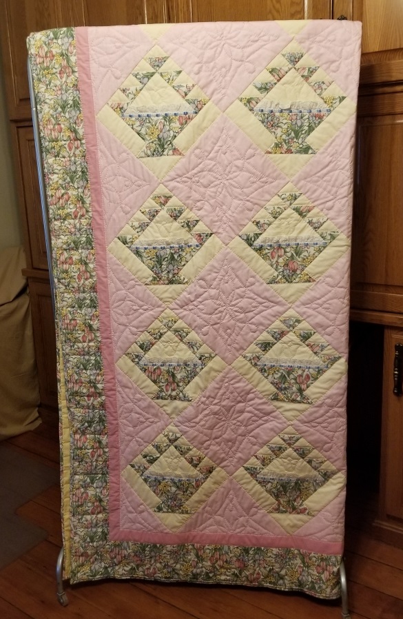 New Vienna Area Historical Society Endowment